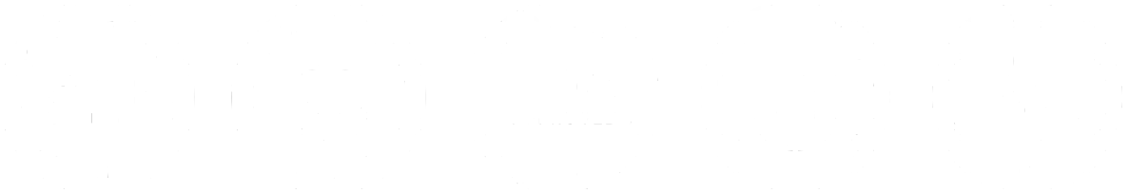 OptiPlax Certifications - GMP, FDA Registered, Made in USA
